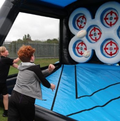 TSA_SportFest (52)